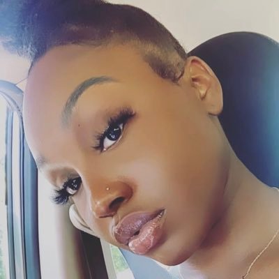 #NCAT||SC:I'm_simplyamazin|| iG:imported__cocoa_