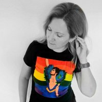 Jackie Willcox (@jackiewillcox) 's Twitter Profile Photo Jackie Willcox (@jackiewillcox) 's Twitter Profile Photo