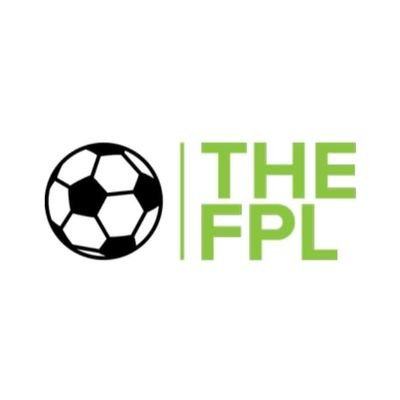 FPL Tips for the 2022/23 season ⚽️                      
Overall rank: 27k 🌎