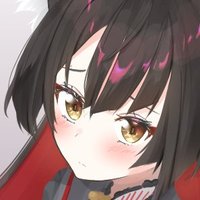 らきお (@rakio_deeeesu) Twitter profile photo