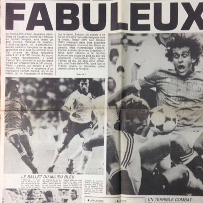 C'est pas parce qu'ils sont nombreux à avoir tort qu'ils ont raison. Coluche . Le sens de l'humour a été donné aux hommes pour les consoler de ce qu'ils sont.