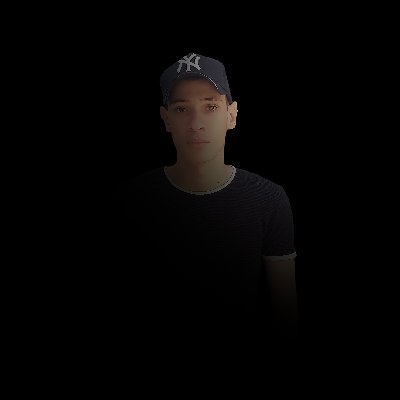 Mo_Helmy_'s profile picture. 