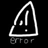 AllSyntaxErrors's profile picture. I'm Syntax Error, I make things, break things, mod things, Rocket League things or general gamer things... and am always happy to chat. :-)