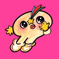 エ☆ミリー吉元 (@_emilioemily_) 's Twitter Profile Photo エ☆ミリー吉元 (@_emilioemily_) 's Twitter Profile Photo