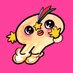 エ☆ミリー吉元 (@_emilioemily_) Twitter profile photo エ☆ミリー吉元 (@_emilioemily_) Twitter profile photo