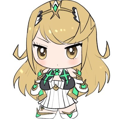 モエカスくんさんのプロフィール画像