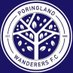 Poringland_YFC (@poringlandyfc) Twitter profile photo Poringland_YFC (@poringlandyfc) Twitter profile photo