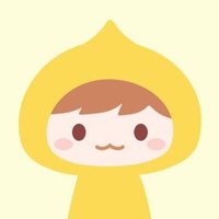 まろまろ (@maromomo_rey) 's Twitter Profile