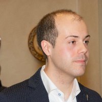 Federico Magnifico (@fedemagnifico94) 's Twitter Profile Photo Federico Magnifico (@fedemagnifico94) 's Twitter Profile Photo