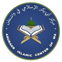 Abubakr Islamic Center of WA(@abicwa) 's Twitter Profile Photo