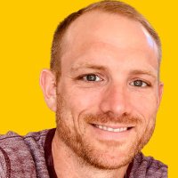 Owen Satterley (@osatts) 's Twitter Profile