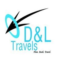 D&L Travels(@dnltravelsazl) 's Twitter Profile Photo