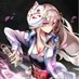 Ngọc Dương (@ngockok001) Twitter profile photo Ngọc Dương (@ngockok001) Twitter profile photo
