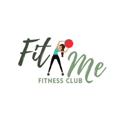 Follow me for a daily health and fitness tweet for women!