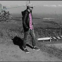 Renz Laron Llavore (@pinoymartian) 's Twitter Profile