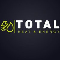 Total Heat and Energy(@TotalHeatEnergy) 's Twitter Profile Photo