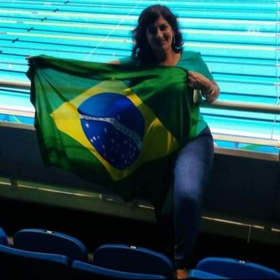 @HMB_Turquinha