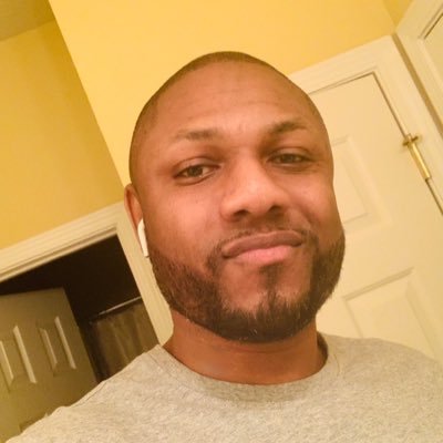 Pretty simple guys in St.Louis Mo looking for new guys to connect with! Don’t be shy, say hi