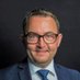 Lars Vallentin (@larsvallentin) Twitter profile photo Lars Vallentin (@larsvallentin) Twitter profile photo