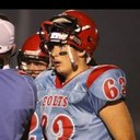 Cody jasper - @Jasper_223 - Twitter