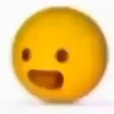 negative_dn's profile picture. :|
