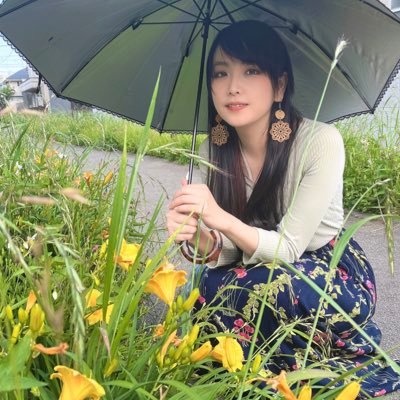 まいさんのプロフィール画像