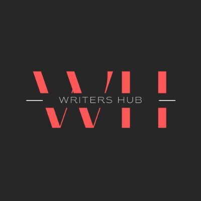 WRITERS HUB