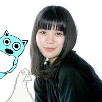 Karin (@karintou_0119) Twitter profile photo