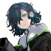 水樹タカト (@takato_z7) Twitter profile photo
