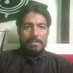 Tanveer Khan (@tanveer51381286) Twitter profile photo Tanveer Khan (@tanveer51381286) Twitter profile photo