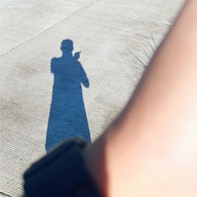 ronneeeeel's profile picture. 0.0000066508054%