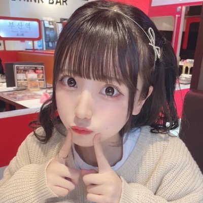 姫さんのプロフィール画像