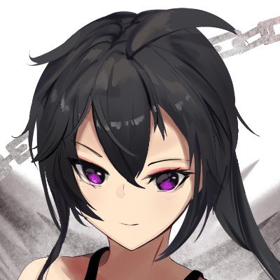 RRuikiさんのプロフィール画像
