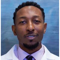 Nana Yaw Ohene Baah (@yawbaahmd) 's Twitter Profile