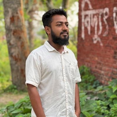 akash_R68's profile picture. I'm a social worker.trying to help poor people.