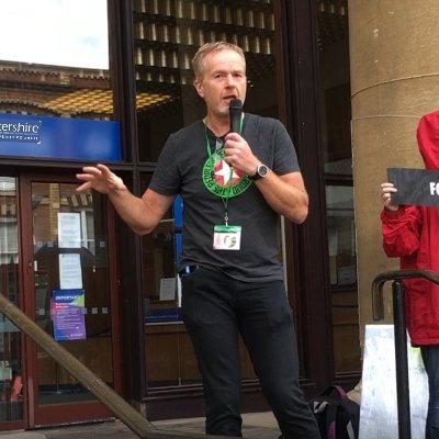 tomajar's profile picture. 