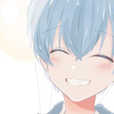 誰時さんのプロフィール画像