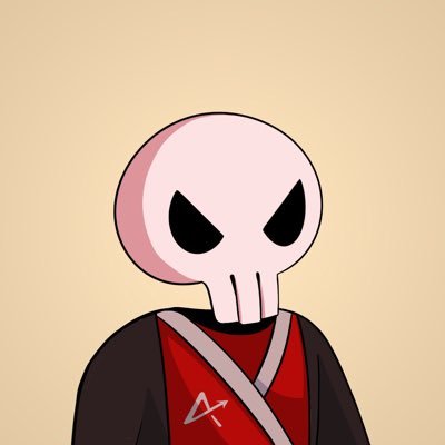 tbzr_gmi's profile picture. 29.