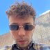Luis Villaseñor (@louisvifdez) Twitter profile photo Luis Villaseñor (@louisvifdez) Twitter profile photo