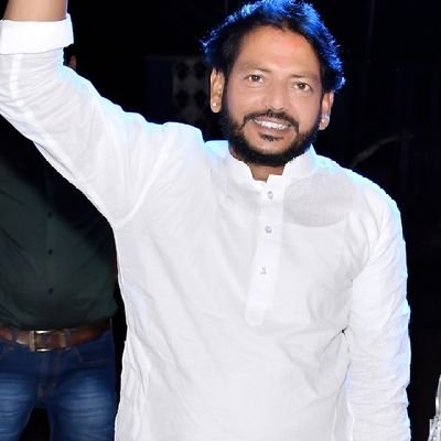 सरपचं डूंगर सी का बास विधानसभा फुलेरा जयपुर राजस्थान mo 09929686173