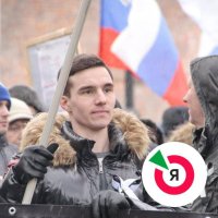 Олег Родин(@Oleg_Rodin_NN) 's Twitter Profile Photo