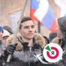 Oleg_Rodin_NN's profile picture. Лидер Нижегородского Яблока. Экс-кандидат в Государственную Думу РФ.
Магистр юриспруденции