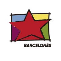 Endavant Barcelonès(@Endavant_Bcn) 's Twitter Profile Photo