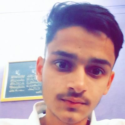 Afaq Ahmed|IT Engineering Student|Content writer|Crypto enthusiast| Crypto ambassador 
$EQ $ROSE $PDEX $TRACE