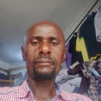 Makelele72 (@makelele722) 's Twitter Profile