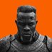 merc shitpostin (DONT TAKE THIS SERIOUSLY) (@thesnyderverse) Twitter profile photo merc shitpostin (DONT TAKE THIS SERIOUSLY) (@thesnyderverse) Twitter profile photo
