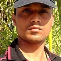 RahatJobayar's profile picture. Bangladeshi Millennial, Cricket & Movie lover, Science & Progress for Humanity