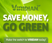 Deregulation gives you the choice of choosing who SUPPLIES your energy to you. If its free to do and you are helping the environment why wouldn't you? Save $$$$