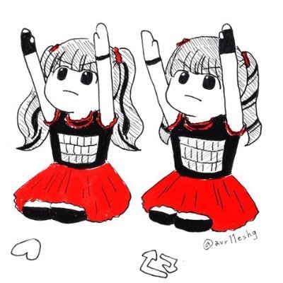 Yappy＠やぴーMETALさんのプロフィール画像