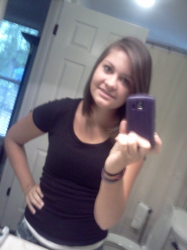 Mudsliding's profile picture. 